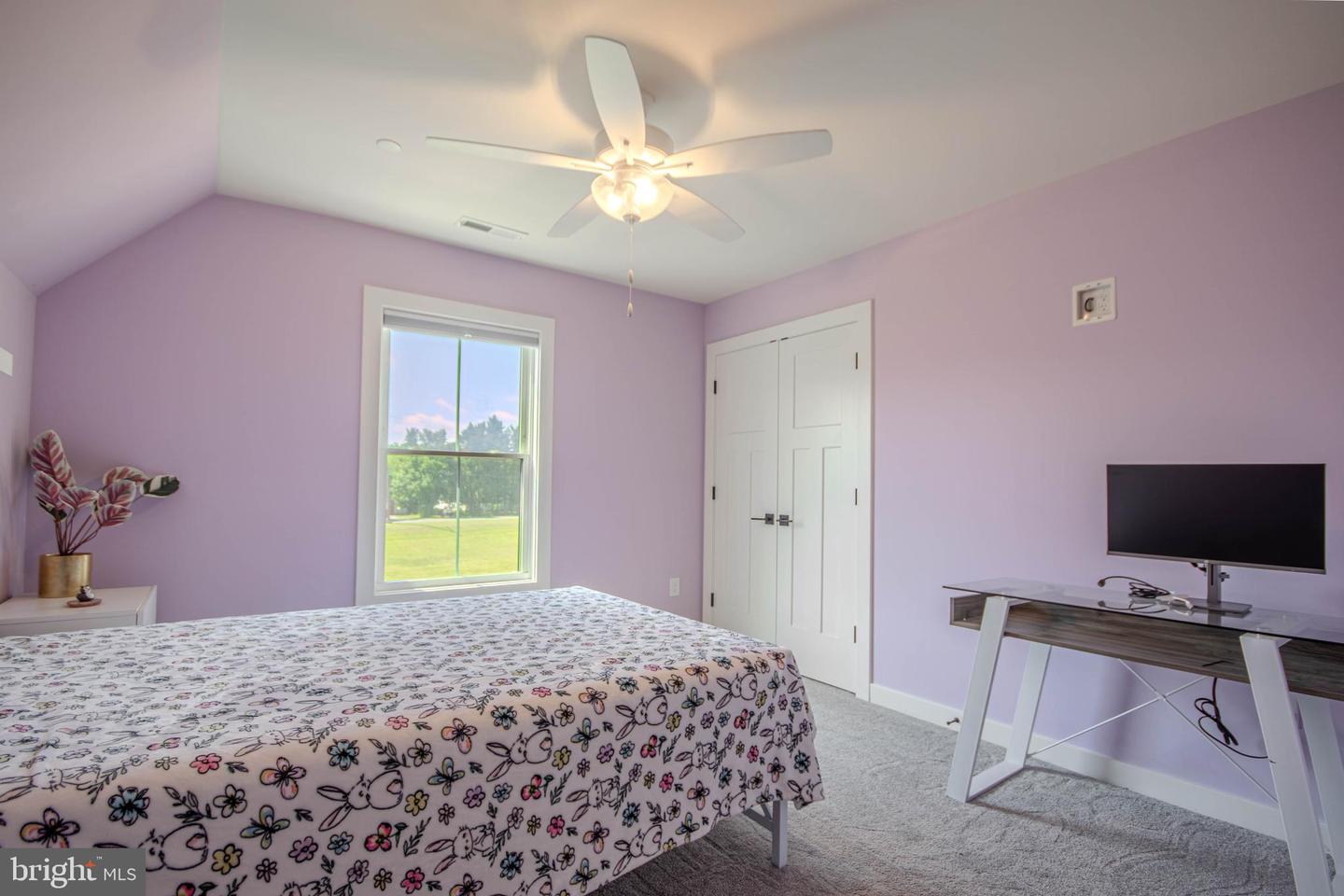 27152 Equestrian Dr Property Photo 33