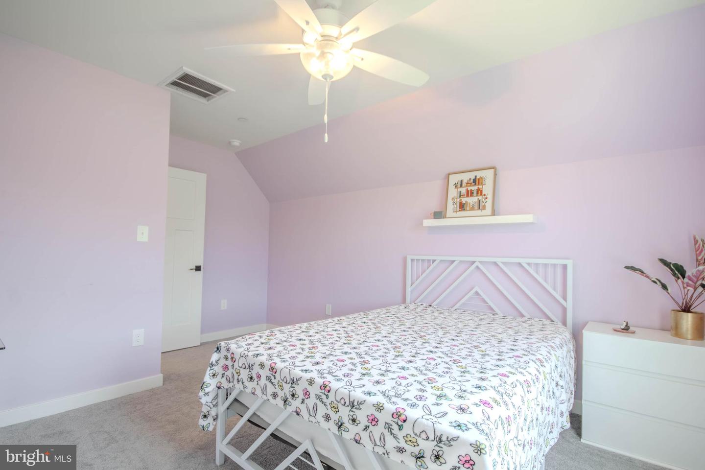 27152 Equestrian Dr Property Photo 35