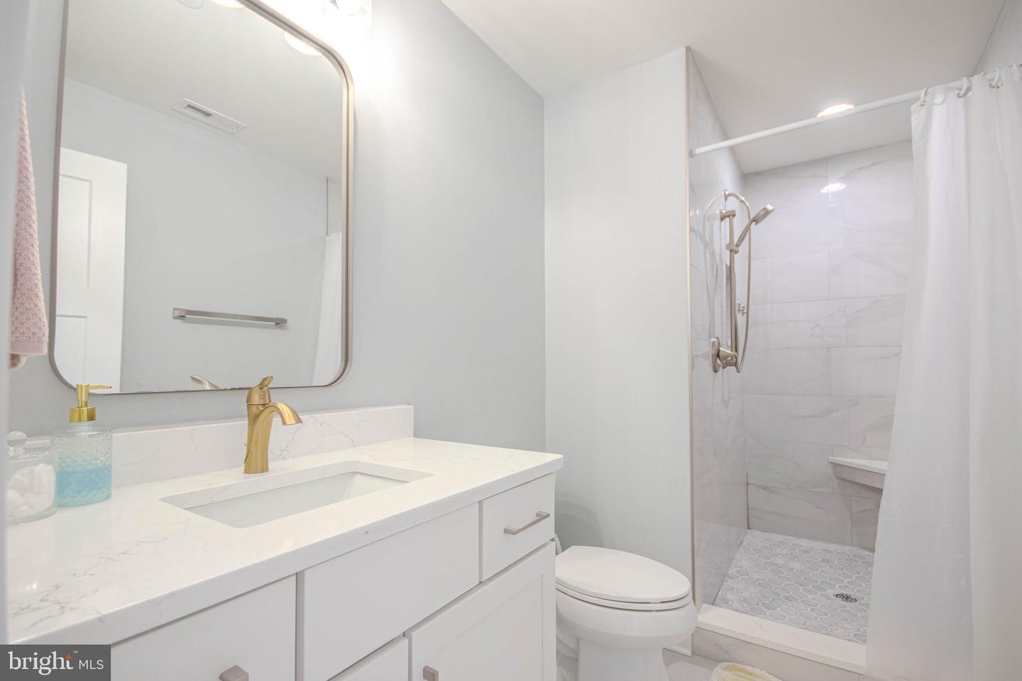 27152 Equestrian Dr Property Photo 36