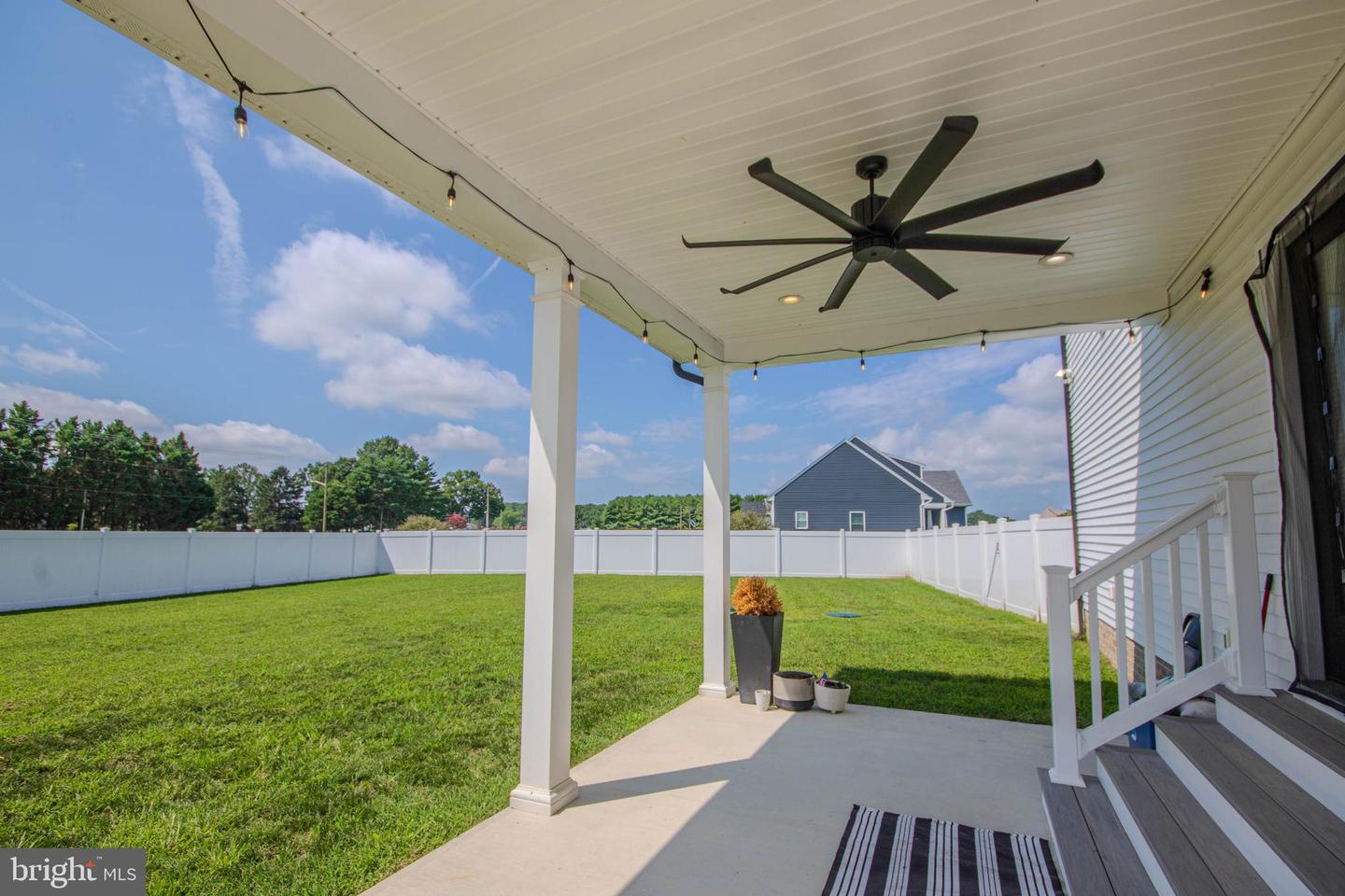 27152 Equestrian Dr Property Photo 39