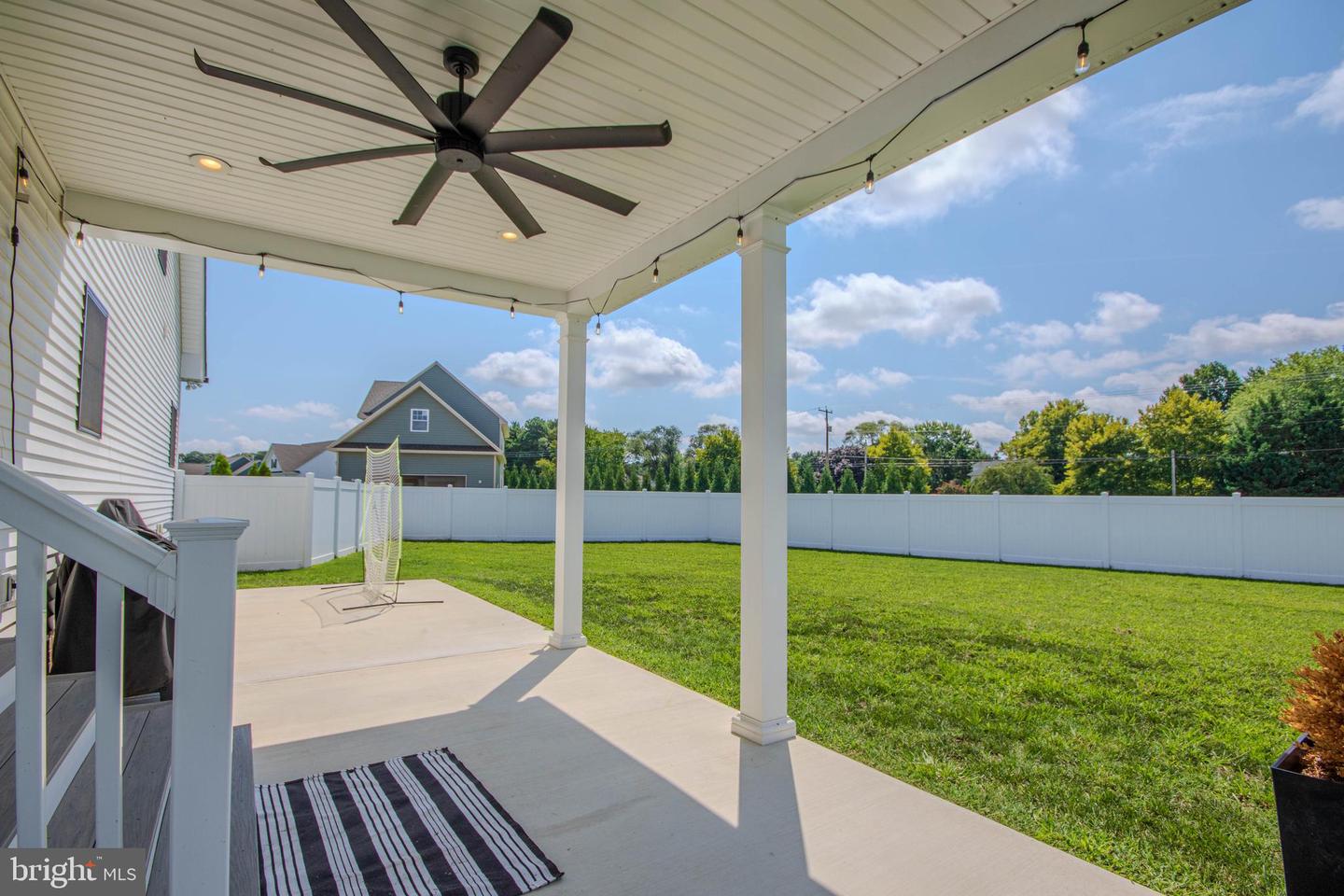 27152 Equestrian Dr Property Photo 41