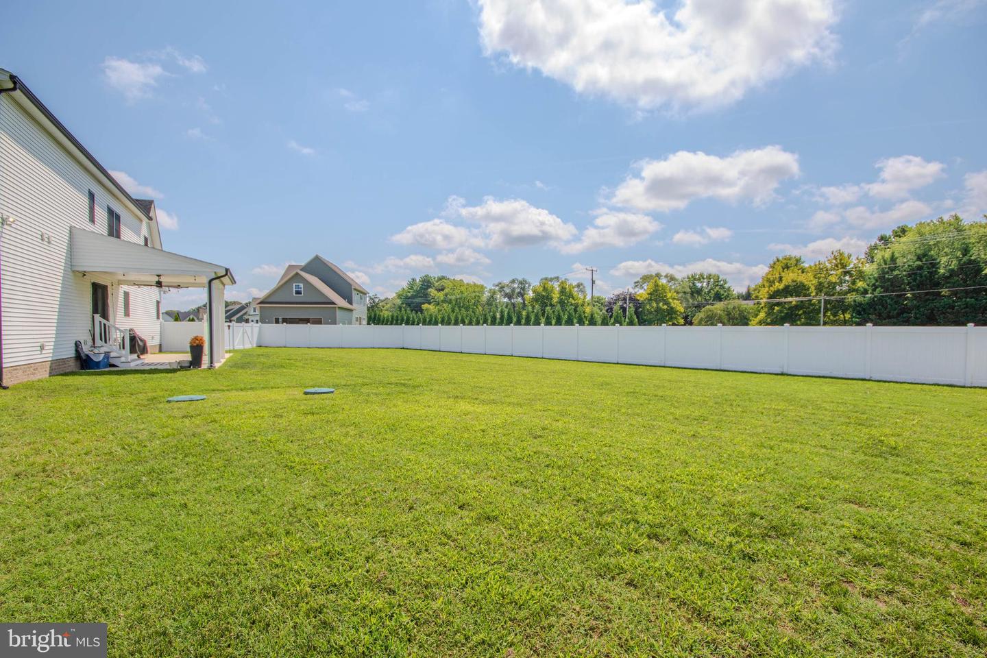 27152 Equestrian Dr Property Photo 42