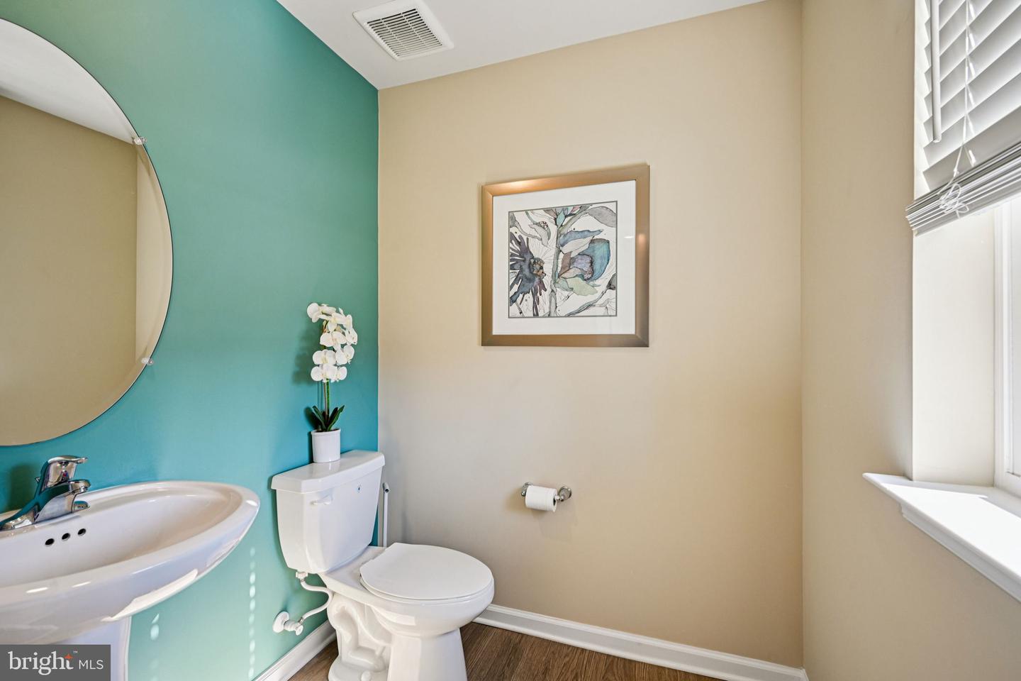 1157 Wintermead Loop Property Photo 15