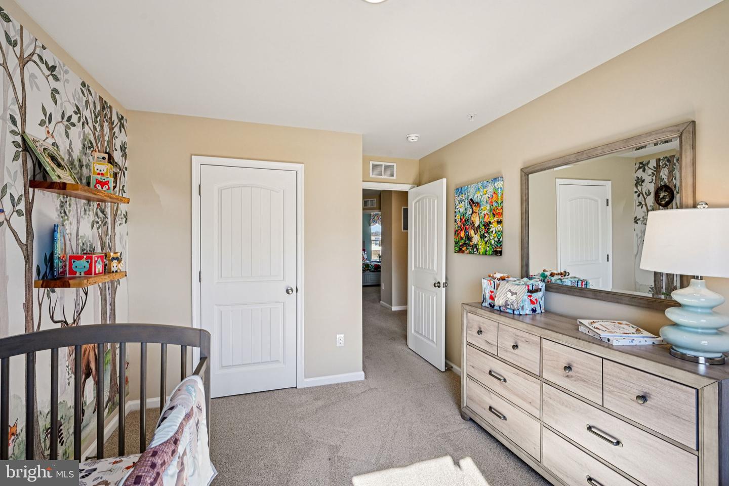 1157 Wintermead Loop Property Photo 22
