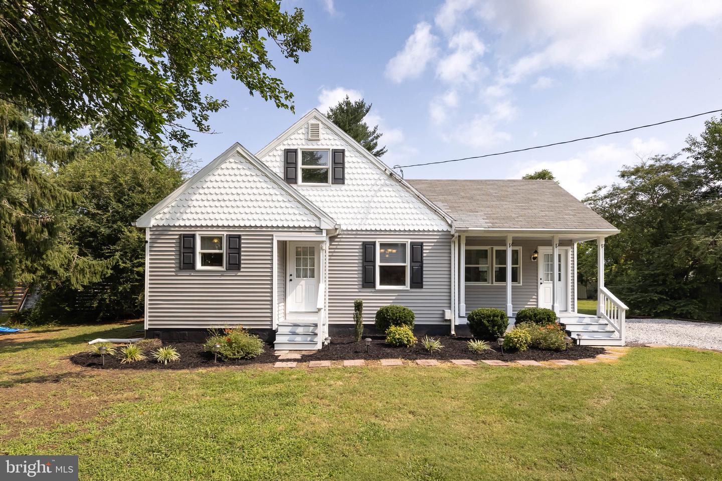 117 JOHNSON DR