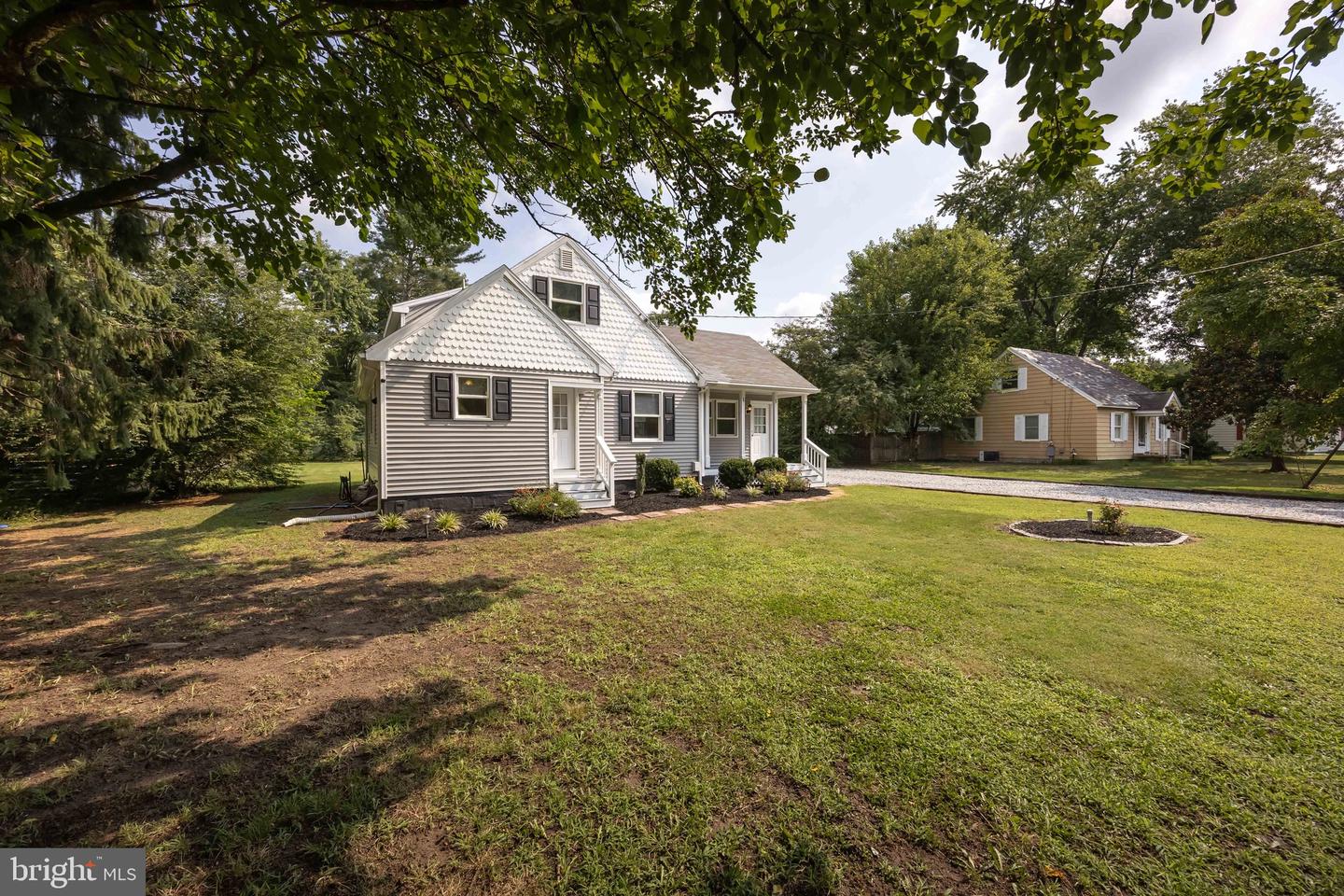 117 Johnson Dr Property Photo 4