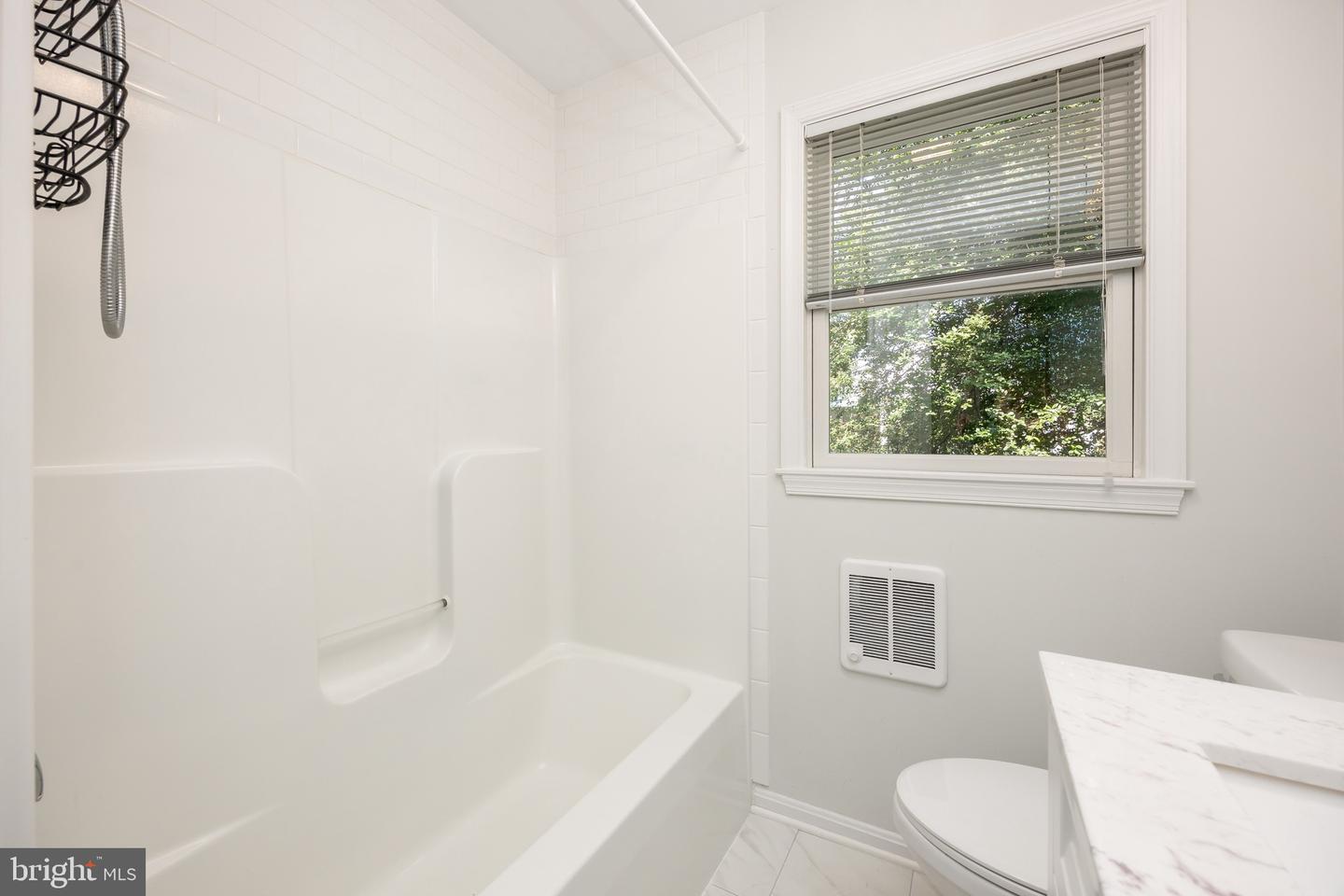 117 Johnson Dr Property Photo 31