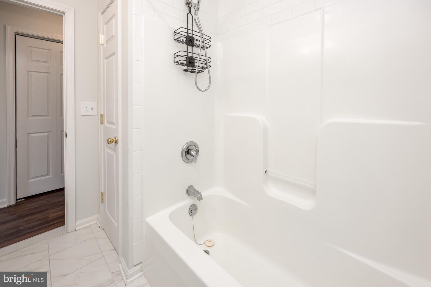 117 Johnson Dr Property Photo 32