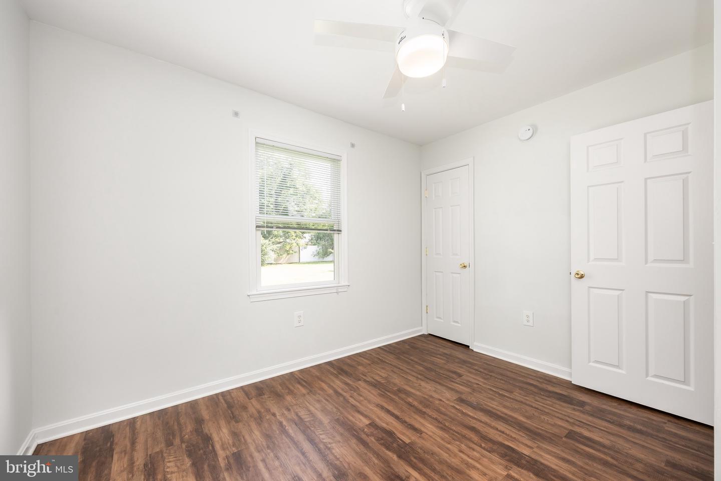 117 Johnson Dr Property Photo 36