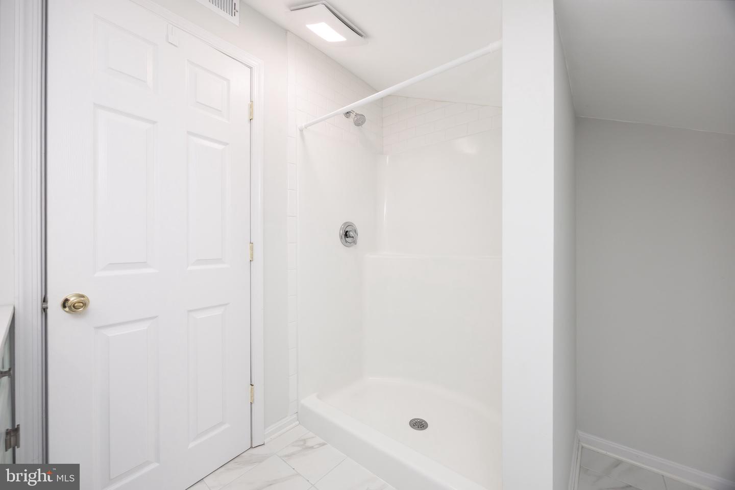 117 Johnson Dr Property Photo 48