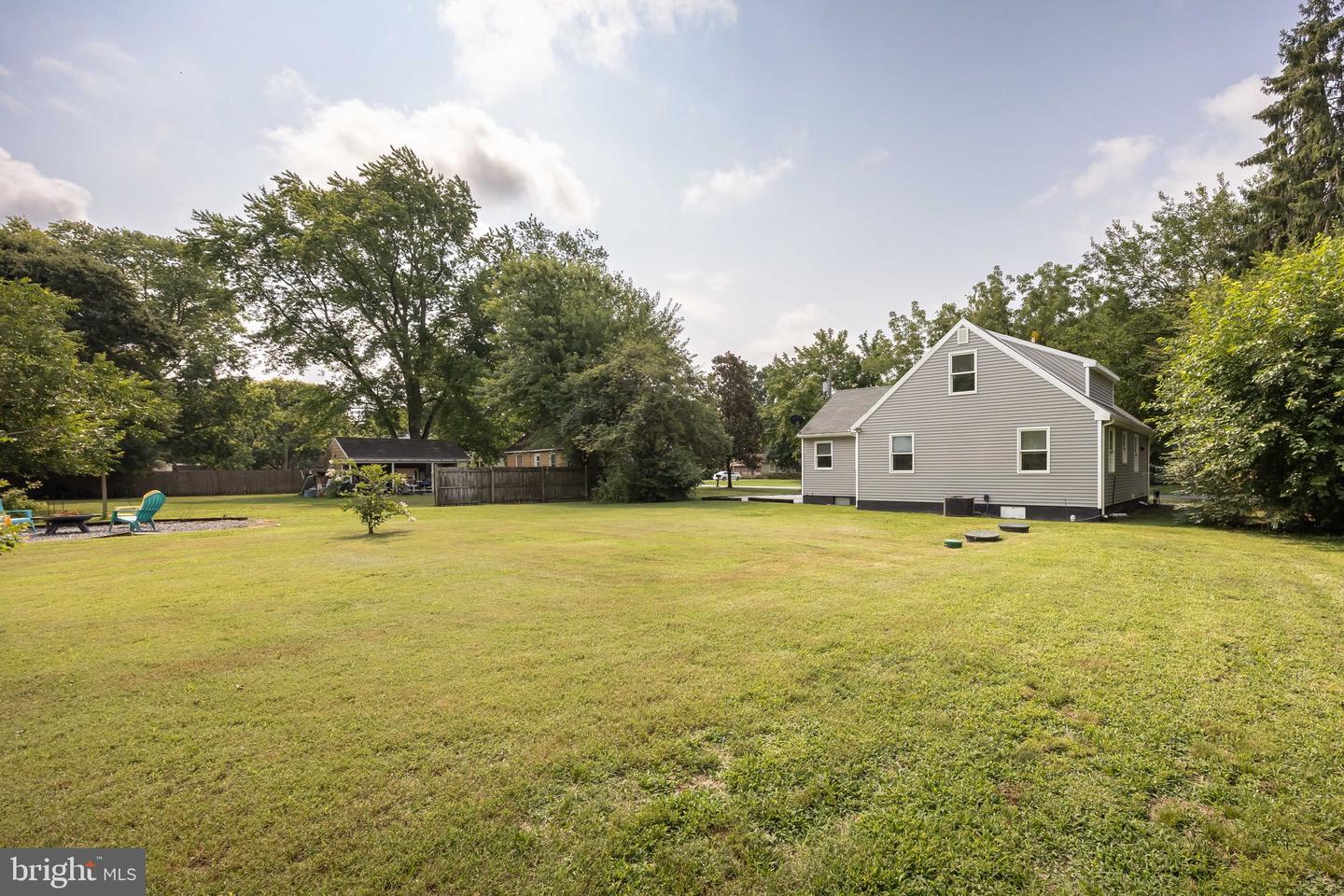 117 Johnson Dr Property Photo 55