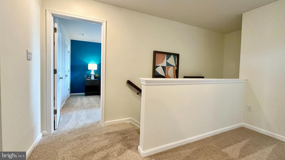 1162 Wintermead Loop Property Photo 18