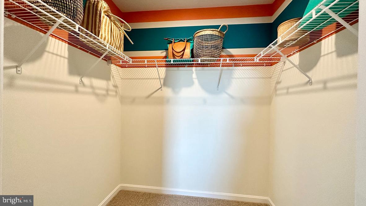 1162 Wintermead Loop Property Photo 20