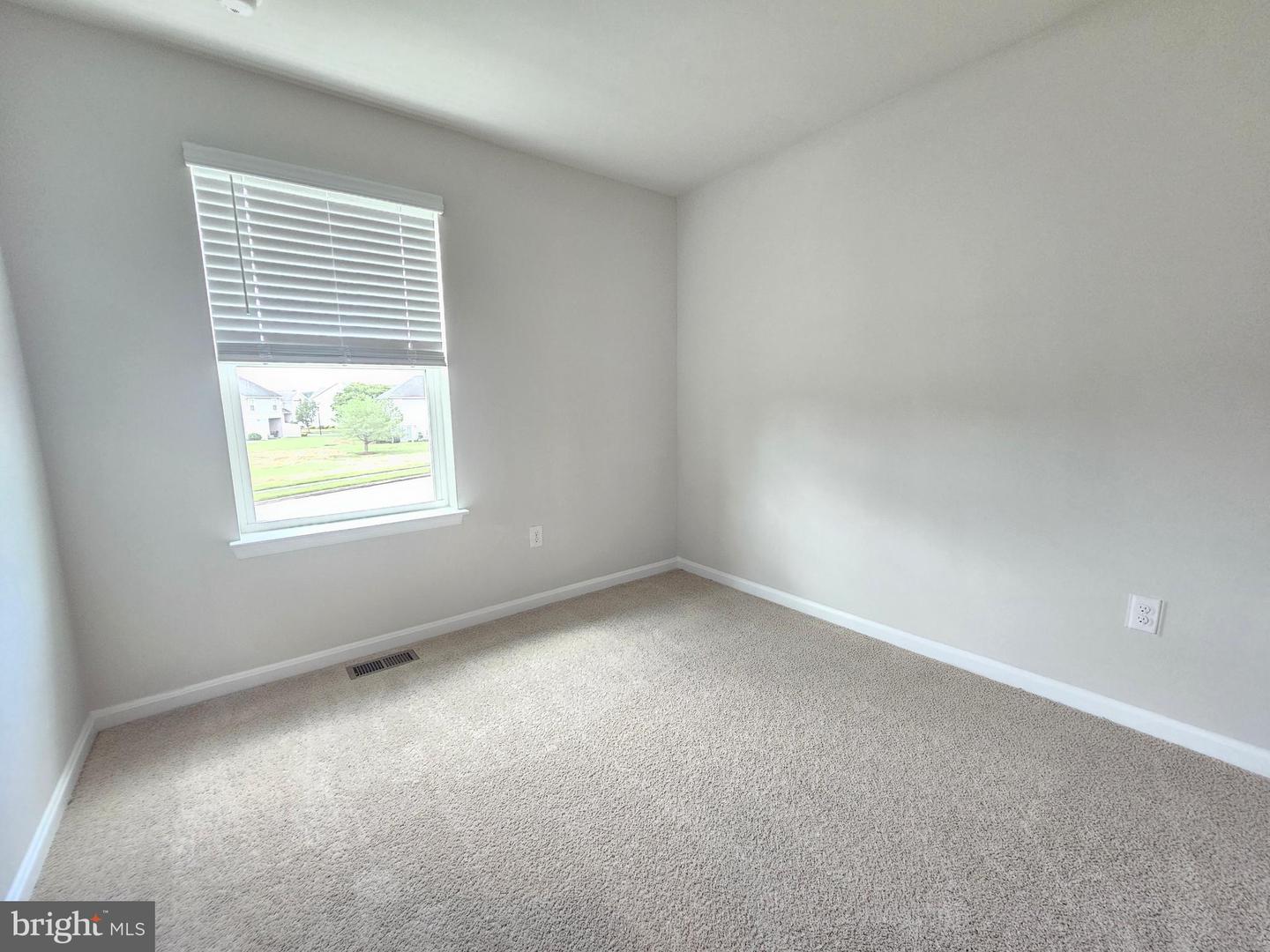 1410 Sugarplum Ln Property Photo 31