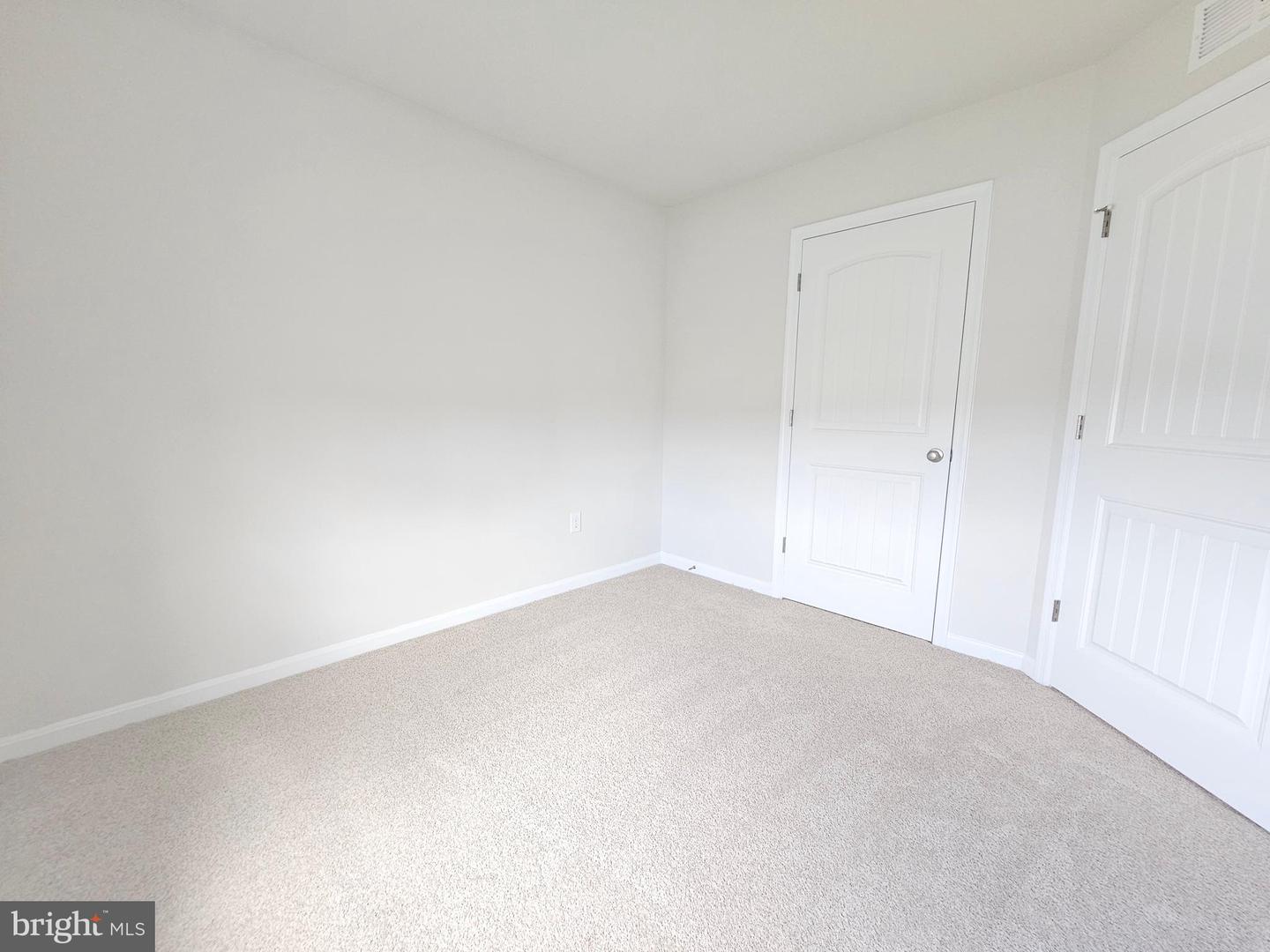 1410 Sugarplum Ln Property Photo 32