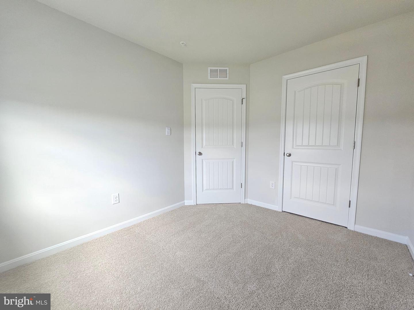 1410 Sugarplum Ln Property Photo 34