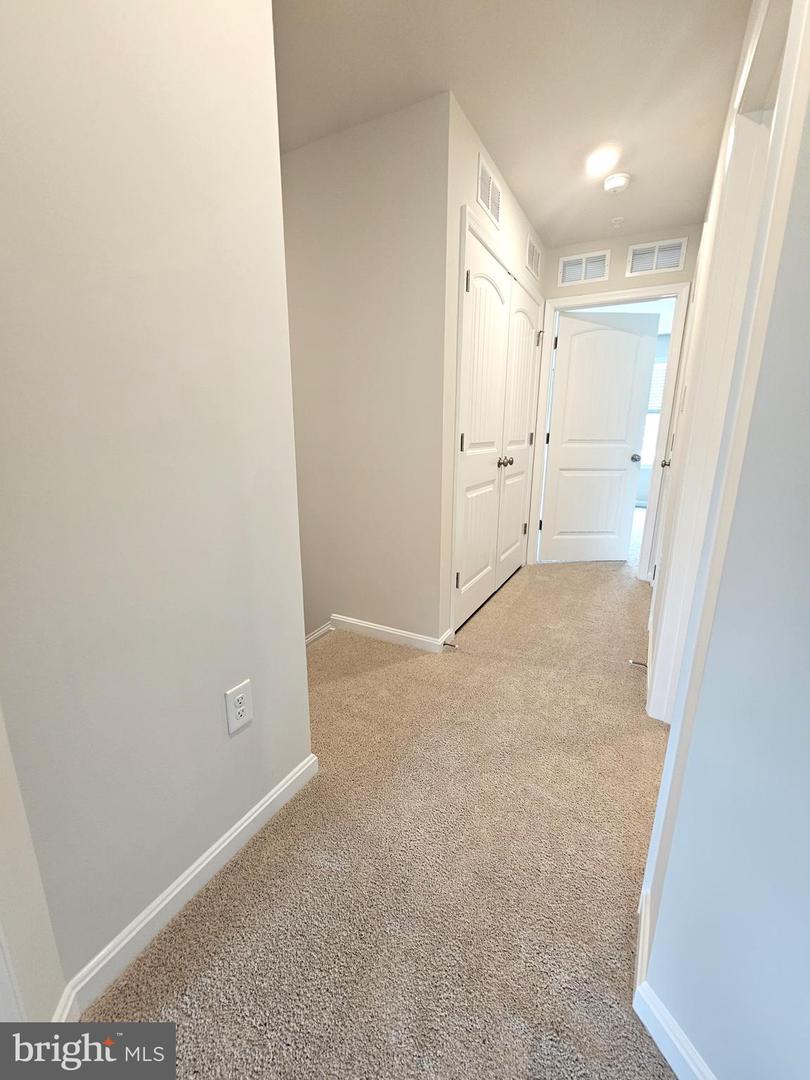 1410 Sugarplum Ln Property Photo 35