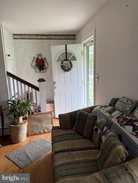 413 Chestnut St Property Photo 2