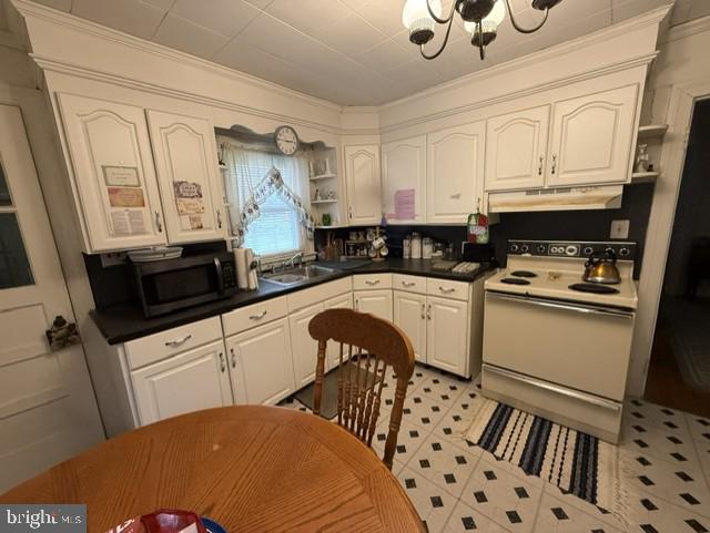 413 Chestnut St Property Photo 4