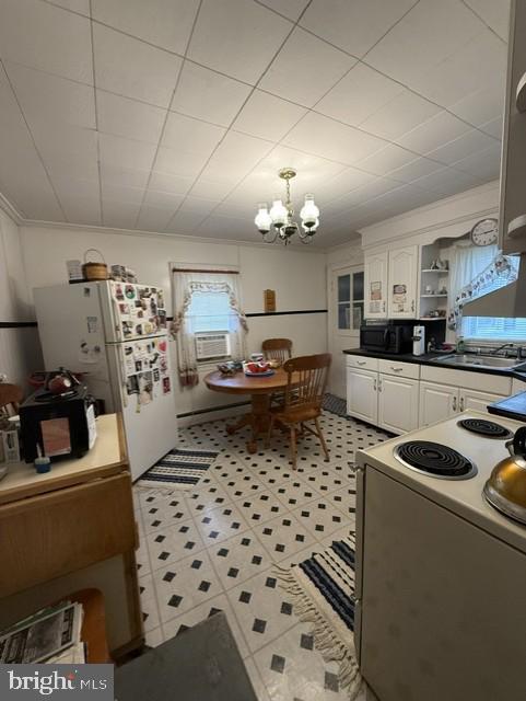 413 Chestnut St Property Photo 5