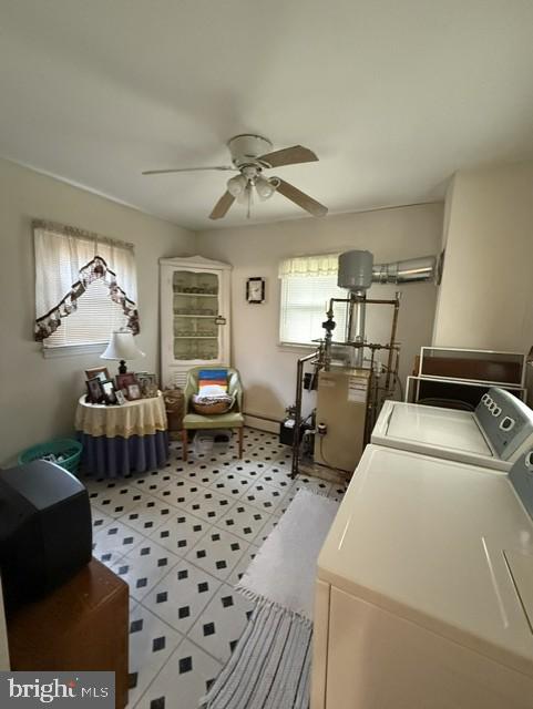413 Chestnut St Property Photo 6