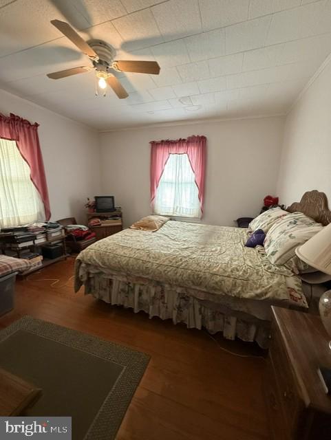413 Chestnut St Property Photo 7