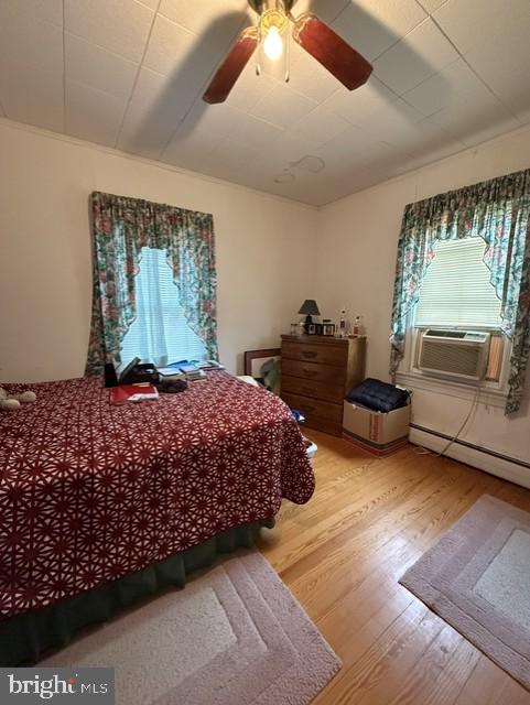 413 Chestnut St Property Photo 8
