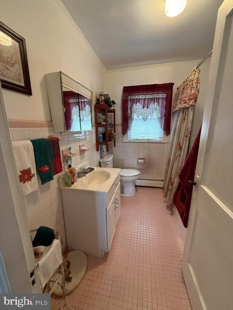 413 Chestnut St Property Photo 9