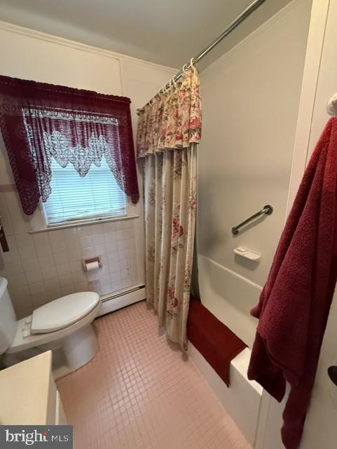 413 Chestnut St Property Photo 10