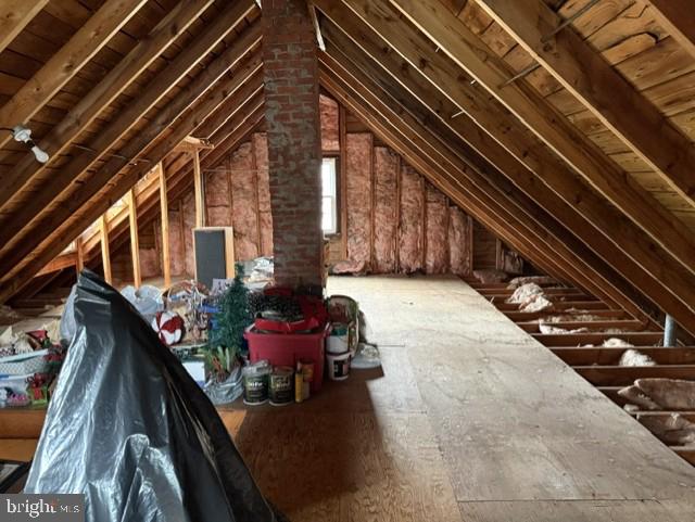 413 Chestnut St Property Photo 11