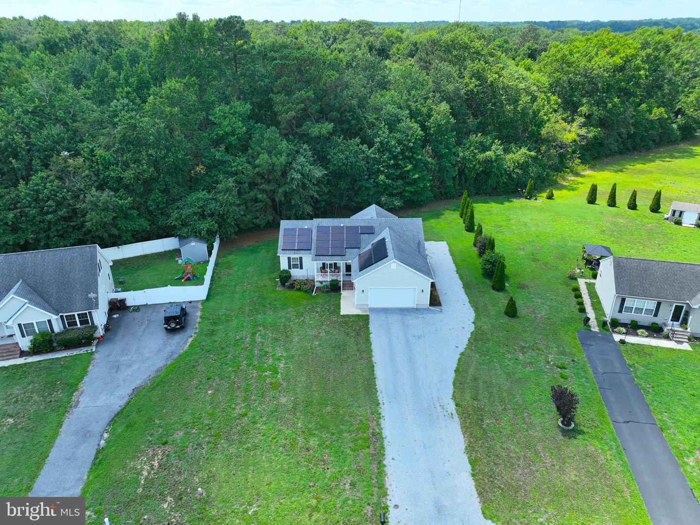 7194 Chatham Manor Way Property Photo 3