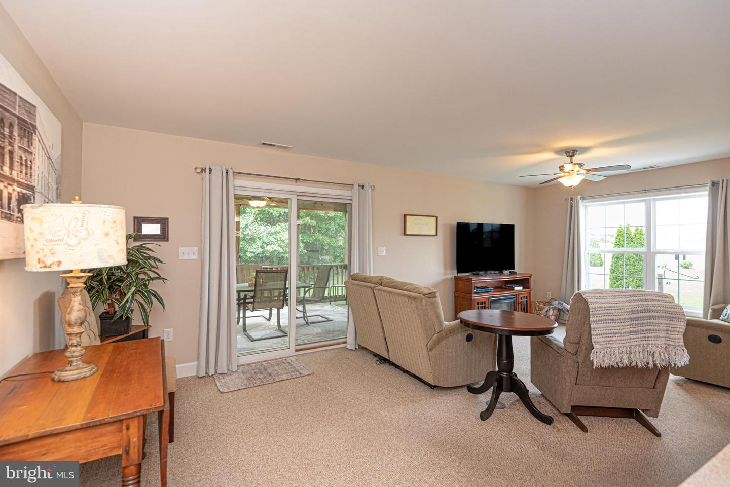 7194 Chatham Manor Way Property Photo 10