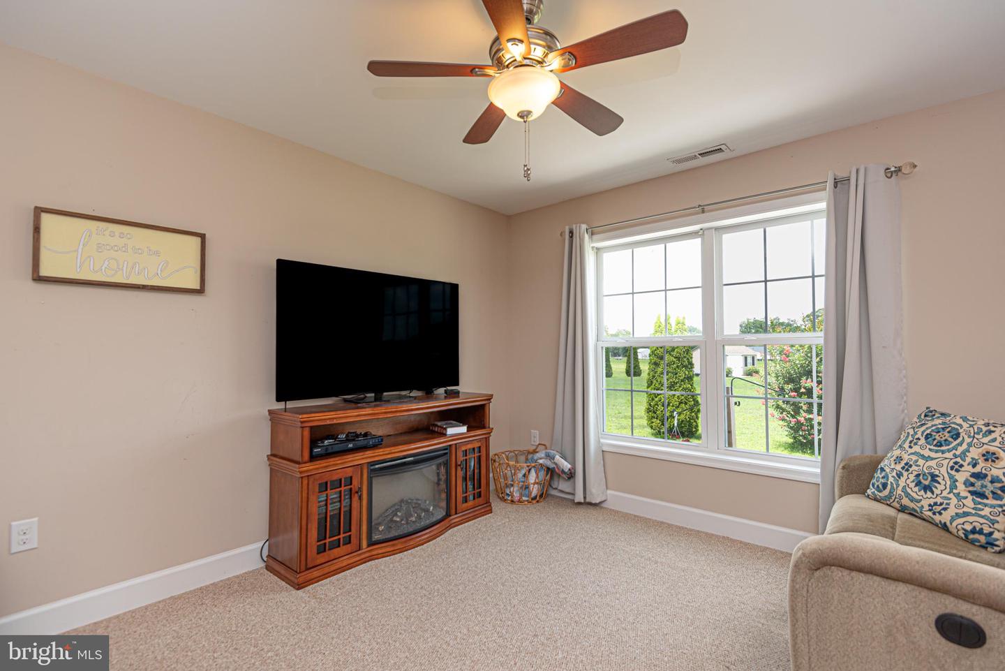 7194 Chatham Manor Way Property Photo 11