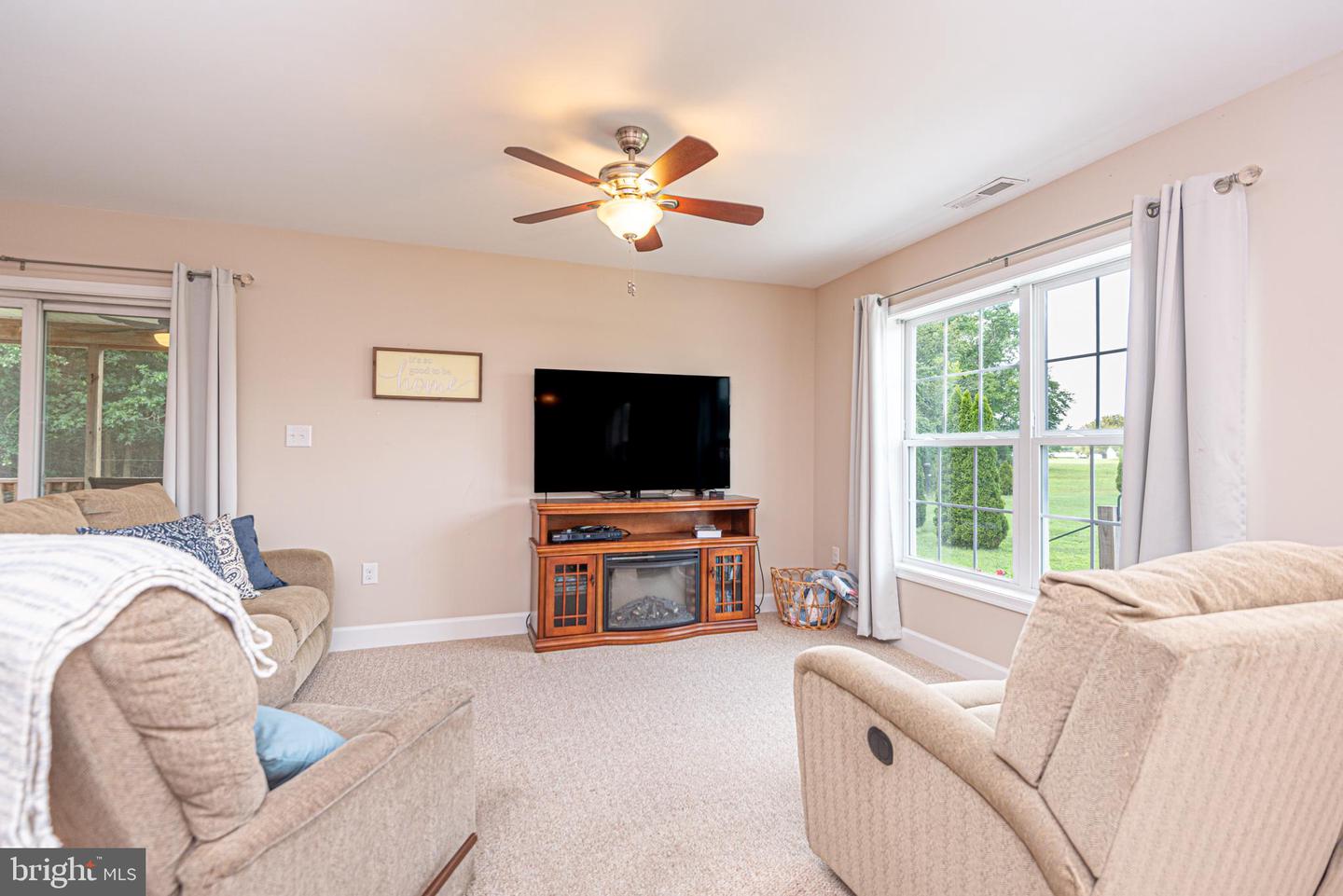 7194 Chatham Manor Way Property Photo 12