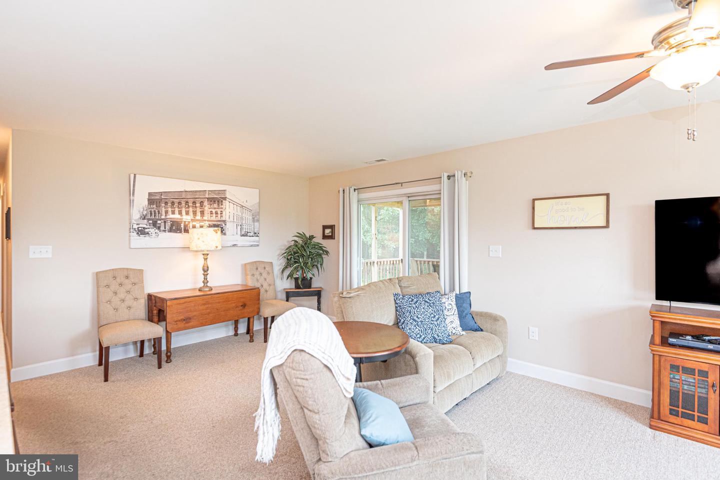 7194 Chatham Manor Way Property Photo 13