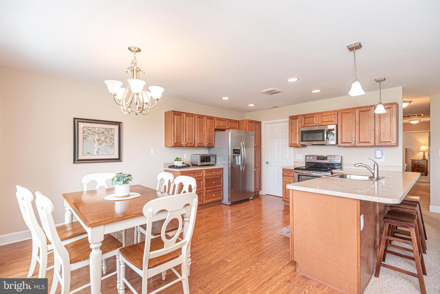 7194 Chatham Manor Way Property Photo 15