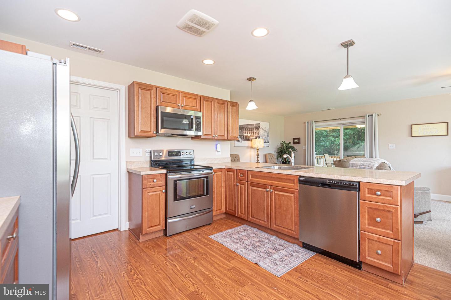 7194 Chatham Manor Way Property Photo 17