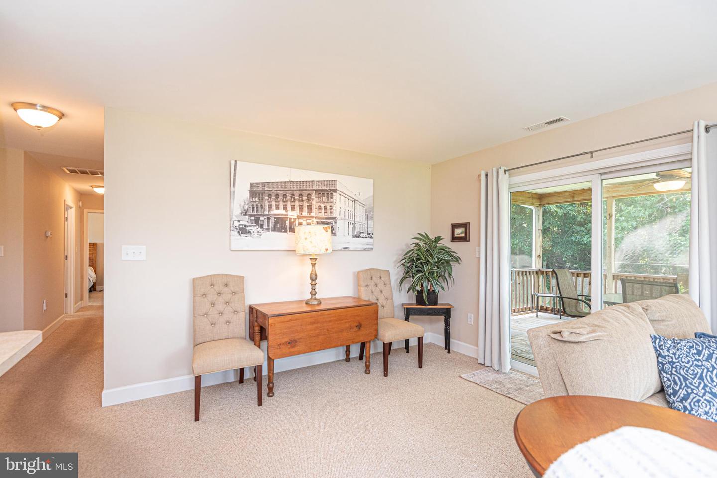 7194 Chatham Manor Way Property Photo 19