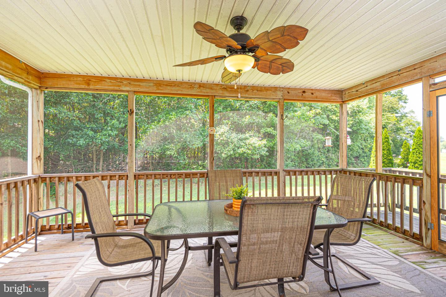 7194 Chatham Manor Way Property Photo 20