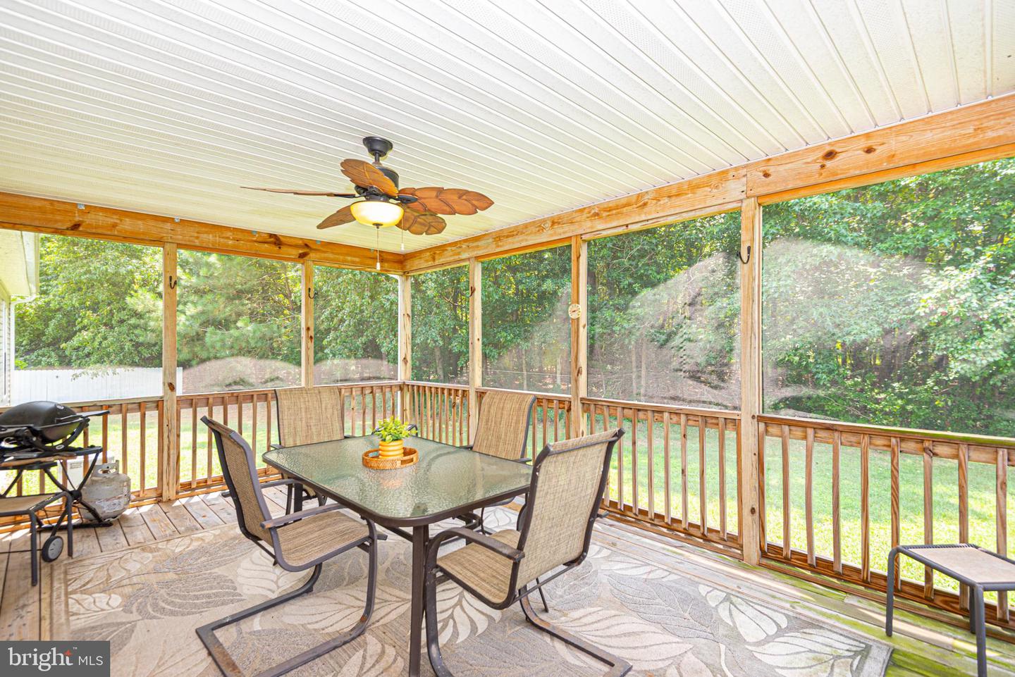 7194 Chatham Manor Way Property Photo 22