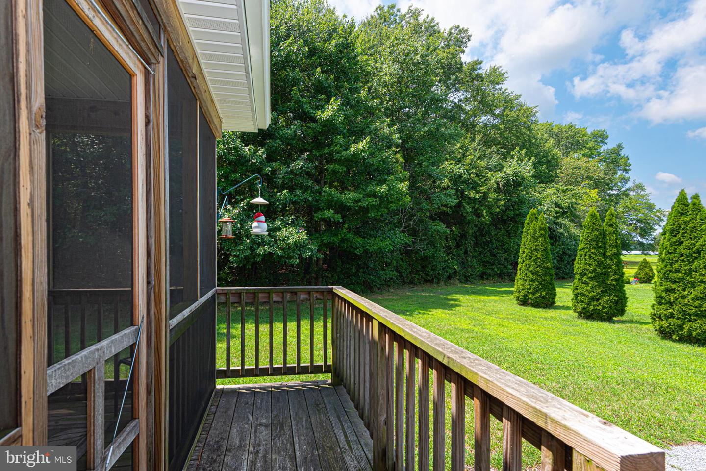 7194 Chatham Manor Way Property Photo 23