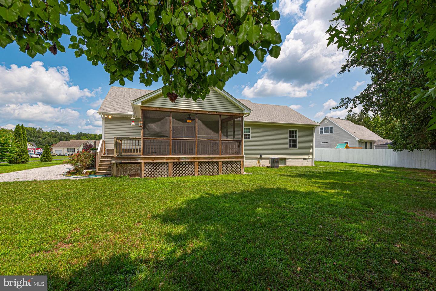 7194 Chatham Manor Way Property Photo 25