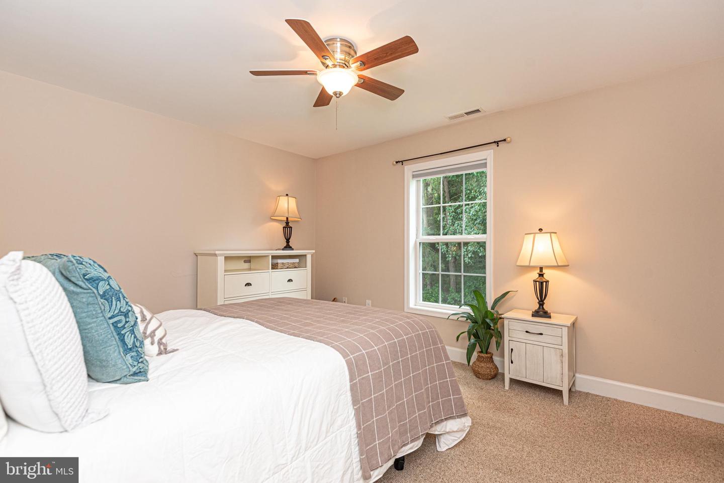 7194 Chatham Manor Way Property Photo 30