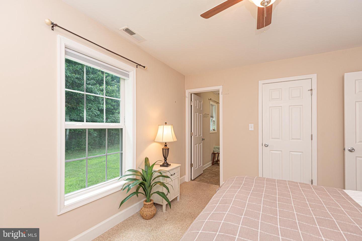 7194 Chatham Manor Way Property Photo 31