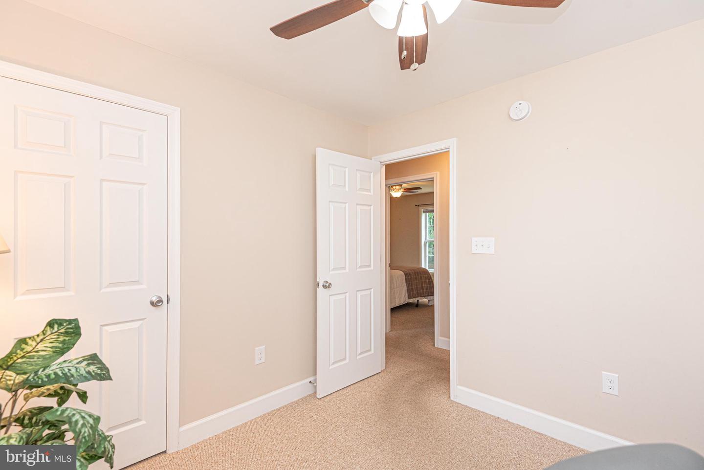 7194 Chatham Manor Way Property Photo 32
