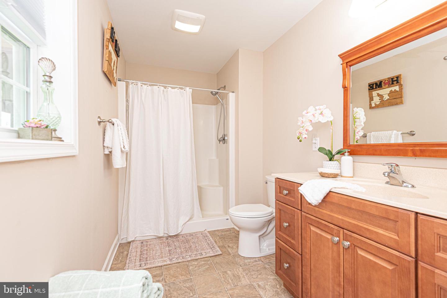 7194 Chatham Manor Way Property Photo 33
