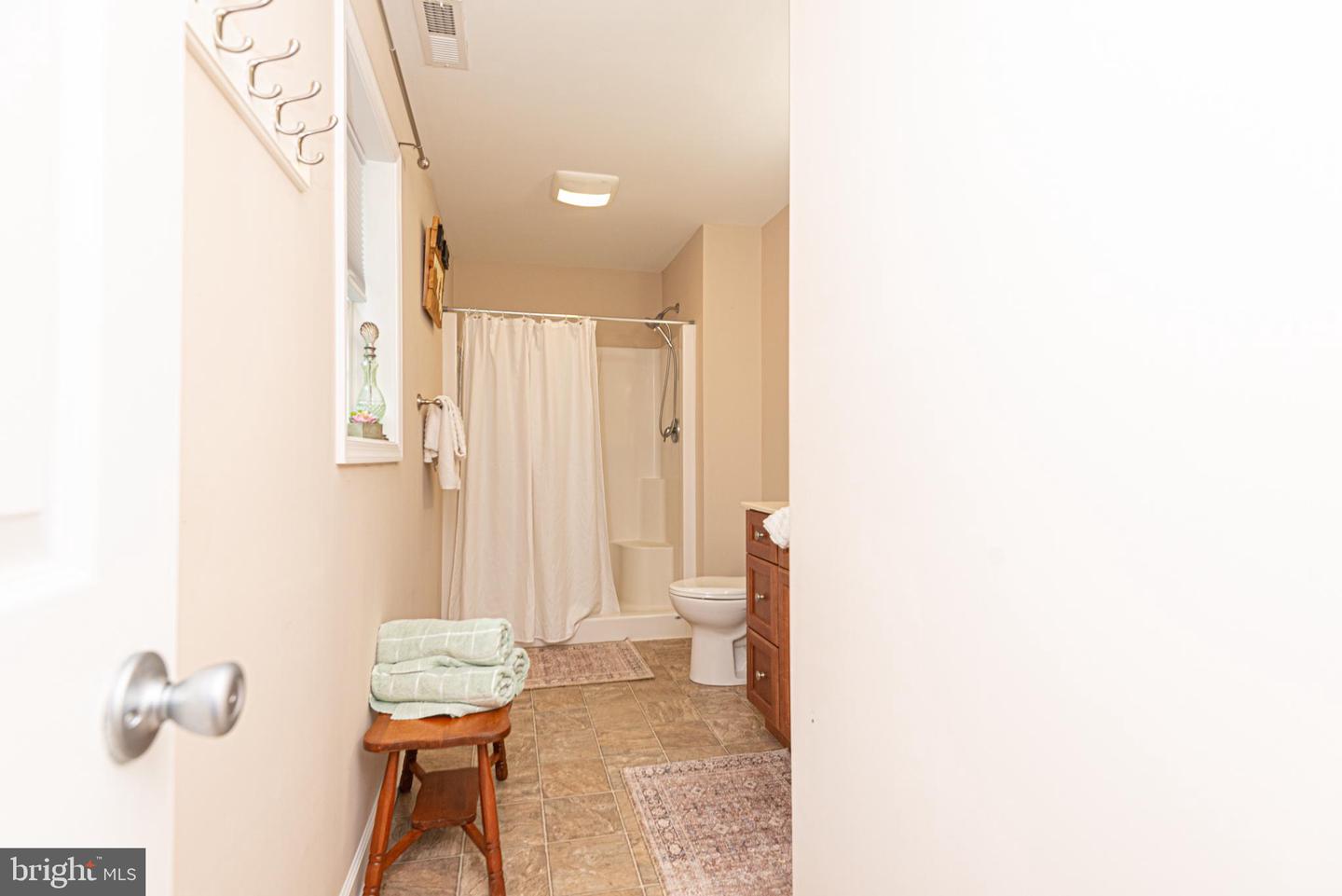 7194 Chatham Manor Way Property Photo 34