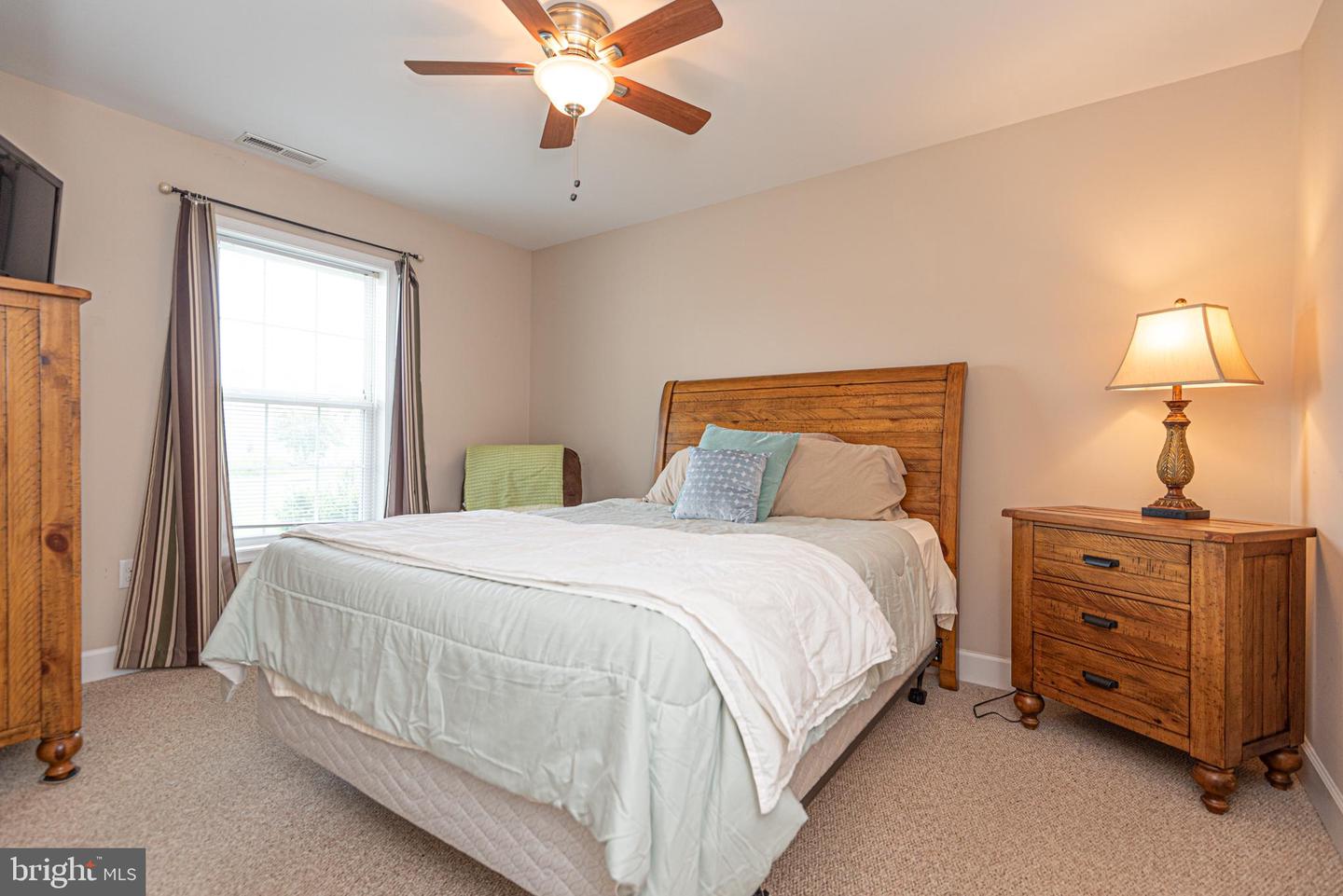 7194 Chatham Manor Way Property Photo 37