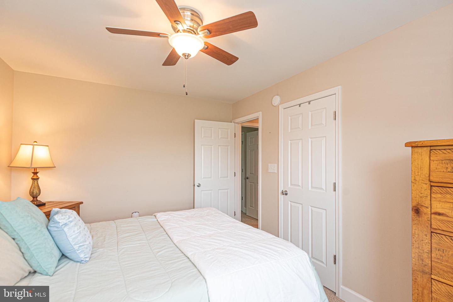 7194 Chatham Manor Way Property Photo 38
