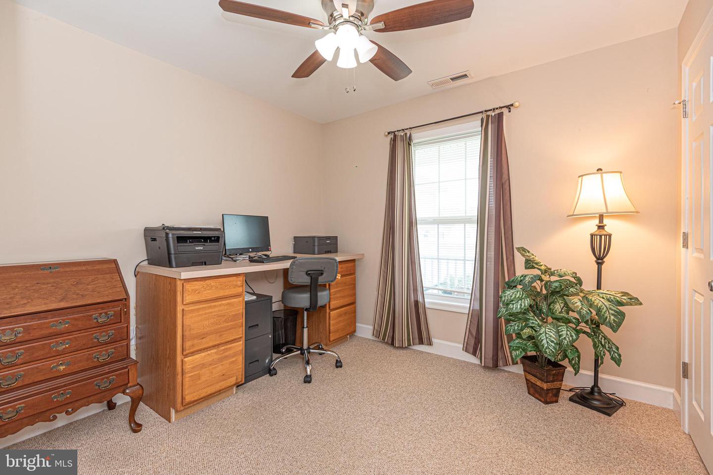 7194 Chatham Manor Way Property Photo 39